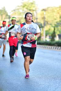 BIB: 6567
                            <button type="button" onclick="openModal(6416475)" class="btn btn-primary btn-sm float-right btn-popup" data-toggle="modal" data-target=".modal-high-quality">
                        <i class="fas fa-shopping-cart"></i> Add to Cart
                    </button>
                                            <button type="button" onclick="isThisMe(6416475, true)" class="btn btn-success btn-sm float-right btn-popup btn-isme hidden" data-toggle="tooltip" data-placement="bottom" title="นี่คือรูปของคุณใช่ไหม คลิกที่นี่เพื่อเอาเข้าอัลบั้ม">
                        <i class="fas fa-plus"></i> Add to album
                    </button>
                    <button type="button" onclick="isThisMe(6416475, false)" class="btn btn-warning btn-sm float-right btn-popup btn-isnotme hidden">
                        <i class="fas fa-ban"></i> Remove from album
                    </button>